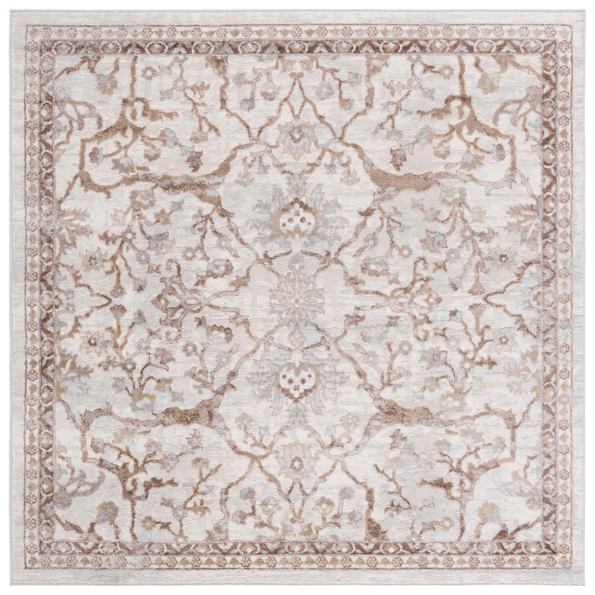 SAFAVIEH Palma Frederica Oriental Rug