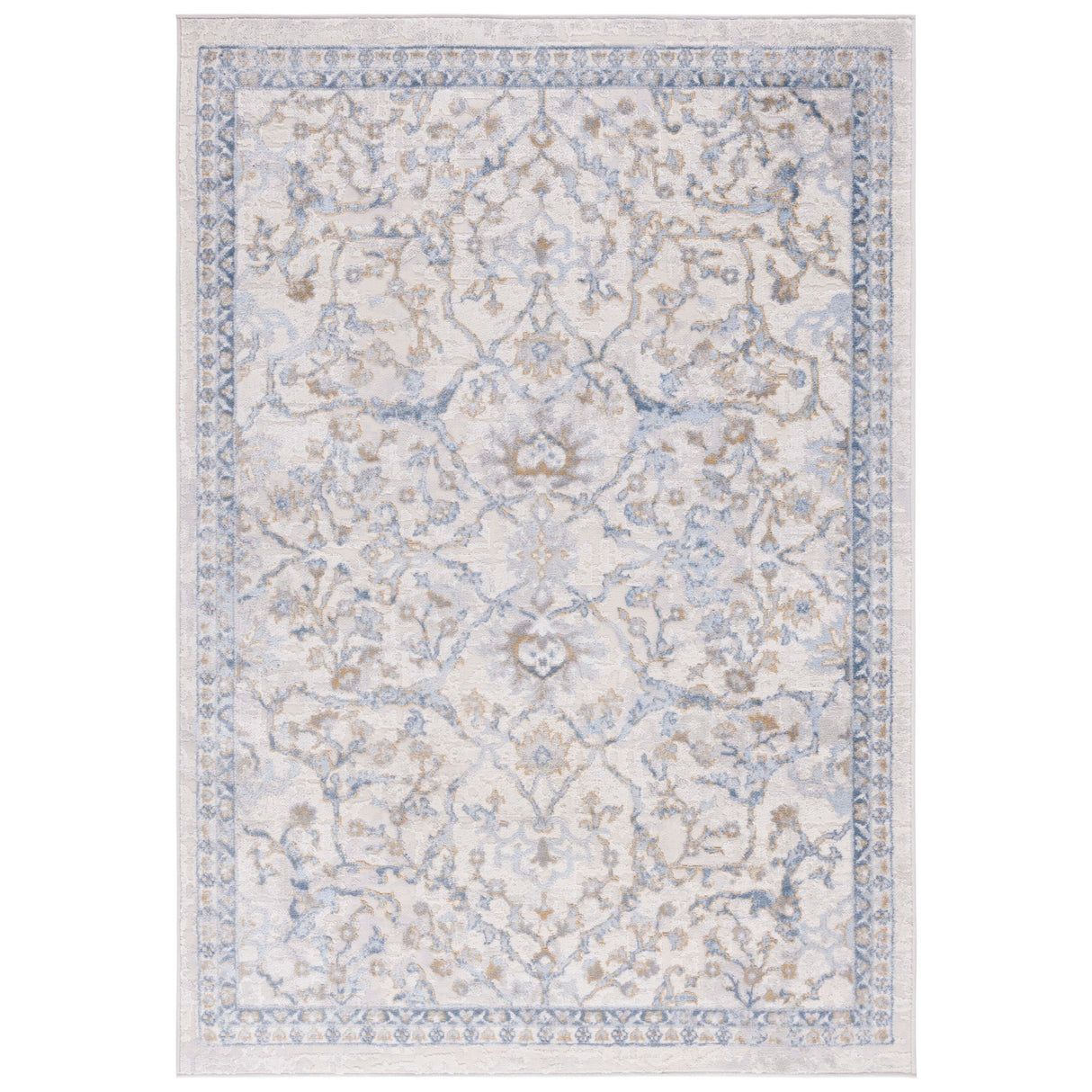 SAFAVIEH Palma Frederica Oriental Rug