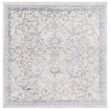 SAFAVIEH Palma Frederica Oriental Rug