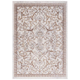 SAFAVIEH Palma Frederica Oriental Rug