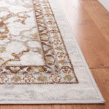 SAFAVIEH Palma Frederica Oriental Rug