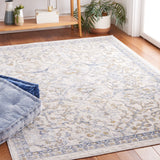 SAFAVIEH Palma Frederica Oriental Rug