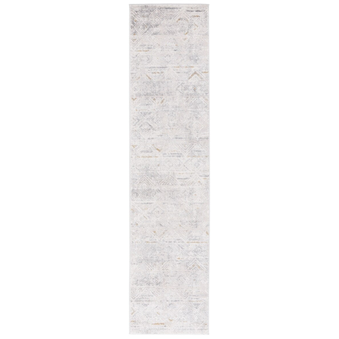 SAFAVIEH Palma Junia Geometric Rug