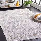 SAFAVIEH Palma Junia Geometric Rug