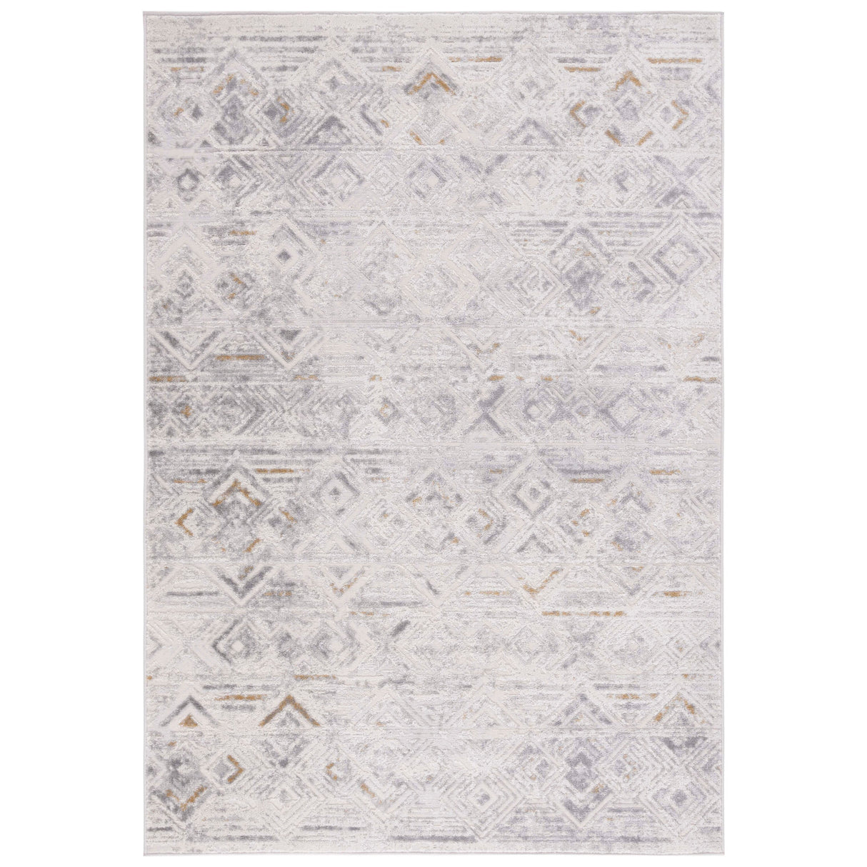 SAFAVIEH Palma Junia Geometric Rug