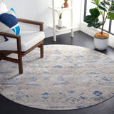 SAFAVIEH Palma Junia Geometric Rug