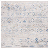 SAFAVIEH Palma Junia Geometric Rug