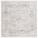 SAFAVIEH Palma Zinca Oriental Rug