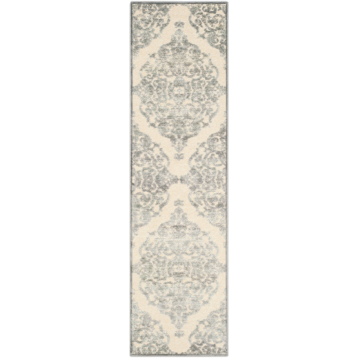 SAFAVIEH Paradise Agnela Modern Viscose Rug