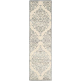 SAFAVIEH Paradise Agnela Modern Viscose Rug