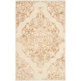 SAFAVIEH Paradise Agnela Modern Viscose Rug