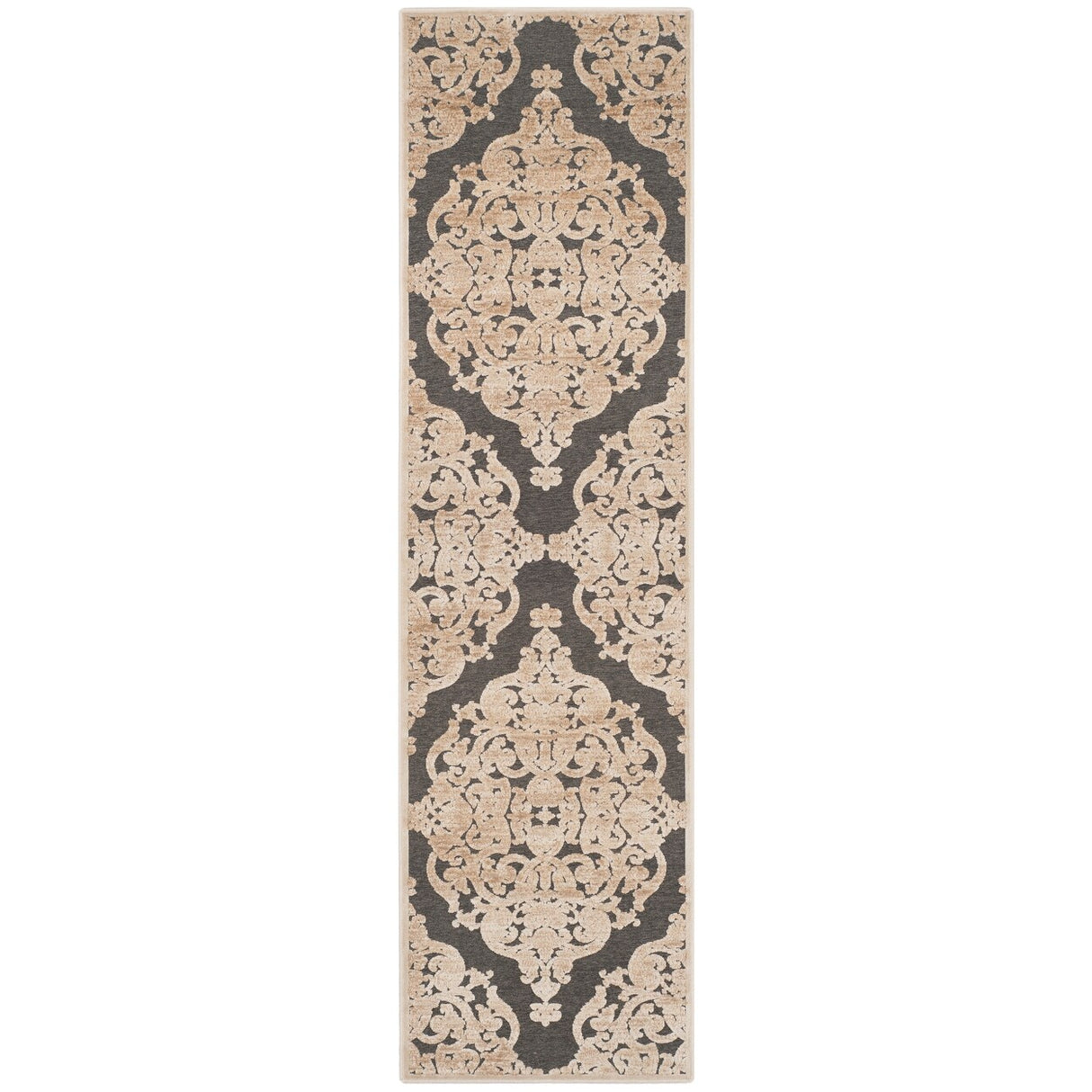 SAFAVIEH Paradise Agnela Modern Viscose Rug