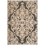 SAFAVIEH Paradise Agnela Modern Viscose Rug