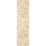 SAFAVIEH Paradise Agnela Modern Viscose Rug