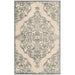 SAFAVIEH Paradise Agnela Modern Viscose Rug