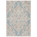 SAFAVIEH Paradise Agnela Modern Viscose Rug