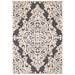 SAFAVIEH Paradise Eilika Watercolor Modern Viscose Rug