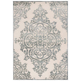 SAFAVIEH Paradise Eilika Watercolor Modern Viscose Rug