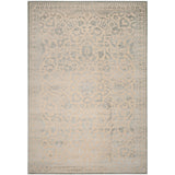 SAFAVIEH Paradise Fritzi Modern Viscose Rug