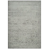 SAFAVIEH Paradise Fritzi Modern Viscose Rug