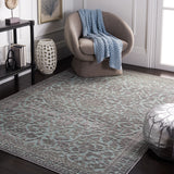 SAFAVIEH Paradise Fritzi Modern Viscose Rug