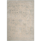 SAFAVIEH Paradise Fritzi Modern Viscose Rug