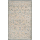 SAFAVIEH Paradise Fritzi Modern Viscose Rug