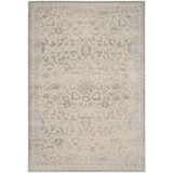 SAFAVIEH Paradise Fritzi Modern Viscose Rug