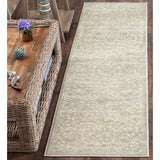 SAFAVIEH Paradise Fritzi Modern Viscose Rug