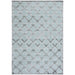 SAFAVIEH Paradise Hannelotte Modern Viscose Rug