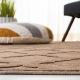 SAFAVIEH Paradise Hannelotte Modern Viscose Rug