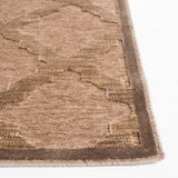 SAFAVIEH Paradise Hannelotte Modern Viscose Rug