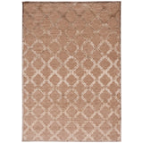 SAFAVIEH Paradise Hannelotte Modern Viscose Rug