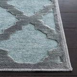 SAFAVIEH Paradise Hannelotte Modern Viscose Rug