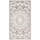 SAFAVIEH Paradise Lynda Modern Viscose Rug