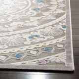 SAFAVIEH Paradise Lynda Modern Viscose Rug