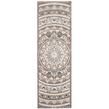 SAFAVIEH Paradise Lynda Modern Viscose Rug