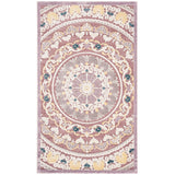 SAFAVIEH Paradise Lynda Modern Viscose Rug