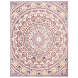 SAFAVIEH Paradise Lynda Modern Viscose Rug