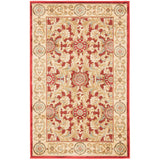 SAFAVIEH Paradise Parlee Modern Viscose Rug