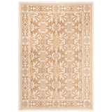 SAFAVIEH Paradise Parlee Modern Viscose Rug