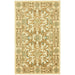 SAFAVIEH Paradise Parlee Modern Viscose Rug