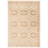 SAFAVIEH Paradise Parlee Modern Viscose Rug