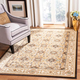 SAFAVIEH Paradise Parlee Modern Viscose Rug