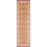 SAFAVIEH Paradise Parlee Modern Viscose Rug