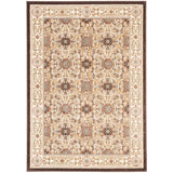 SAFAVIEH Paradise Parlee Modern Viscose Rug