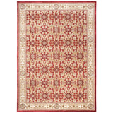 SAFAVIEH Paradise Parlee Modern Viscose Rug