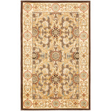 SAFAVIEH Paradise Parlee Modern Viscose Rug