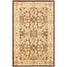 SAFAVIEH Paradise Parlee Modern Viscose Rug