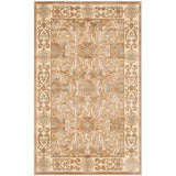 SAFAVIEH Paradise Parlee Modern Viscose Rug